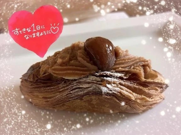 急遽♡｜写メ日記｜ひな｜立川・八王子・三多摩 人妻デリヘル 完熟ばなな八王子