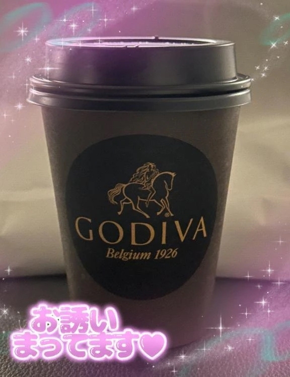 待ってます♡｜写メ日記｜ひな｜立川・八王子・三多摩 人妻デリヘル 完熟ばなな八王子