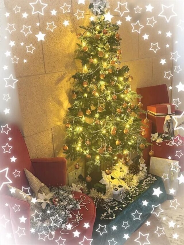 おはようございます♡｜写メ日記｜ひな｜立川・八王子・三多摩 人妻デリヘル 完熟ばなな八王子