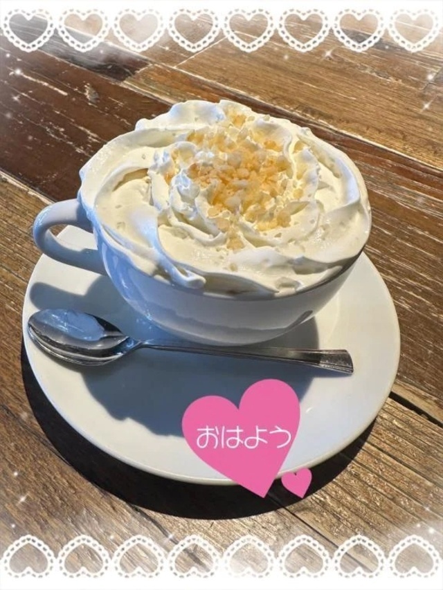 おはようございます♡☆｜写メ日記｜ひな｜立川・八王子・三多摩 人妻デリヘル 完熟ばなな八王子