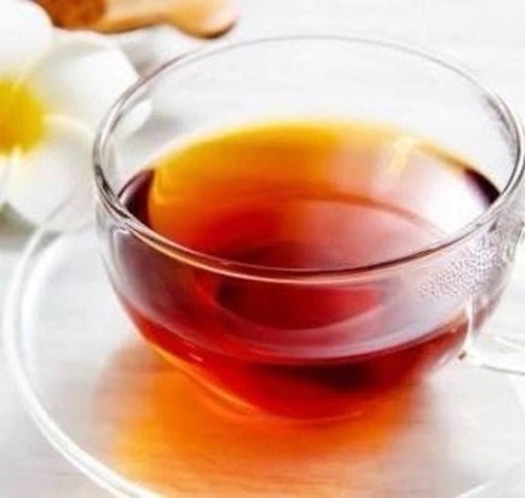 おはようございます♡｜写メ日記｜ひな｜立川・八王子・三多摩 人妻デリヘル 完熟ばなな八王子