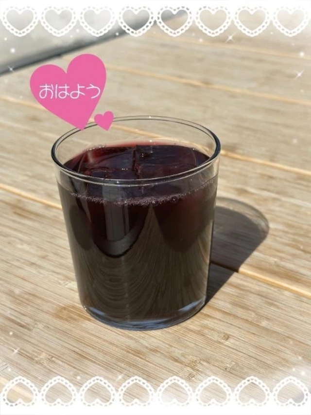 おはようございます♡｜写メ日記｜ひな｜立川・八王子・三多摩 人妻デリヘル 完熟ばなな八王子