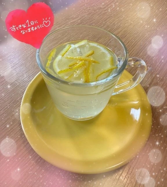 おはよう♡☆｜写メ日記｜ひな｜立川・八王子・三多摩 人妻デリヘル 完熟ばなな八王子