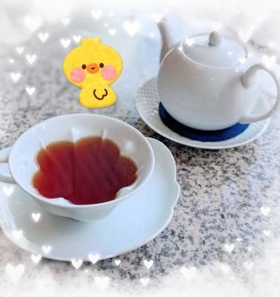 おはよう♡｜写メ日記｜ひな｜立川・八王子・三多摩 人妻デリヘル 完熟ばなな八王子