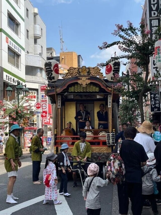 有難うございます｜写メ日記｜ひろみ｜立川・八王子・三多摩 人妻デリヘル 完熟ばなな八王子