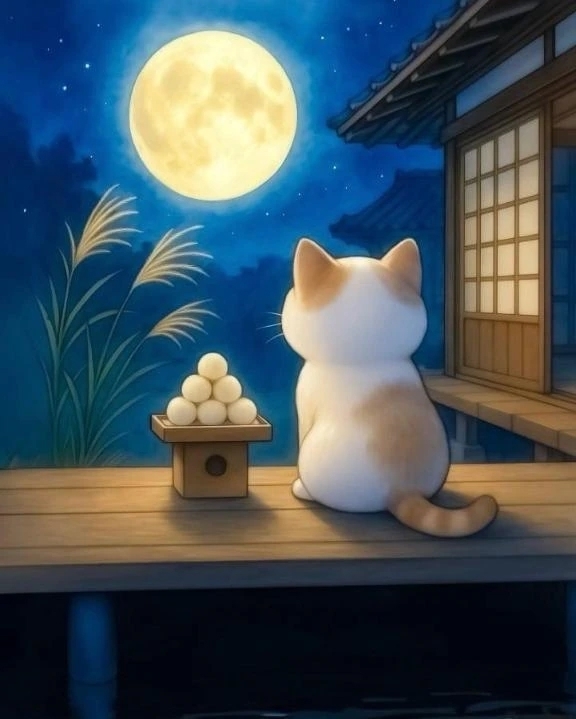 9月もよろしくお願いします｜写メ日記｜ひろみ｜立川・八王子・三多摩 人妻デリヘル 完熟ばなな八王子