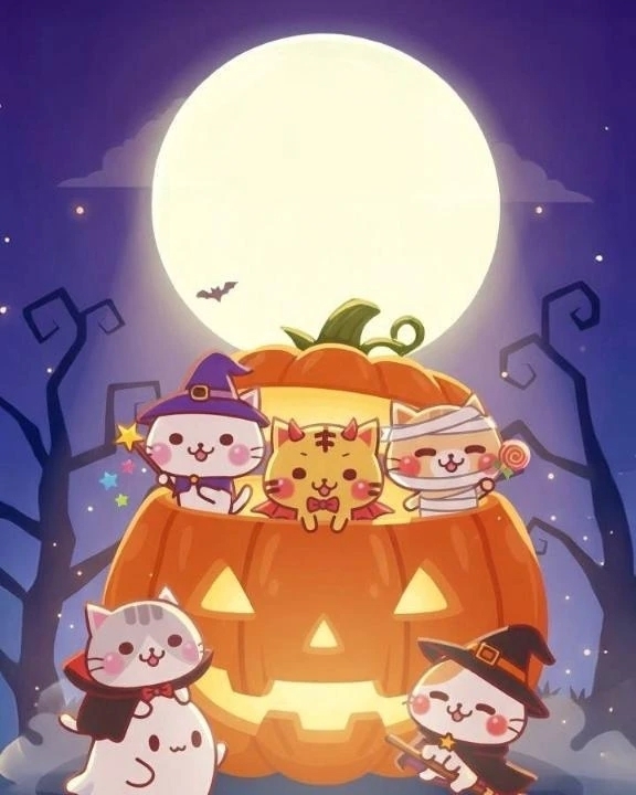 お久しぶりです｜写メ日記｜ひろみ｜立川・八王子・三多摩 人妻デリヘル 完熟ばなな八王子