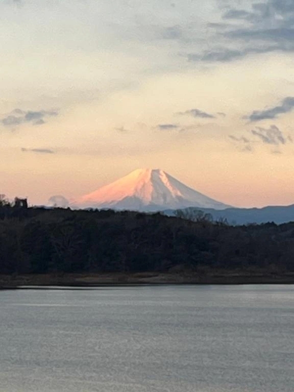 今年もよろしくお願いします｜写メ日記｜ひろみ｜立川・八王子・三多摩 人妻デリヘル 完熟ばなな八王子