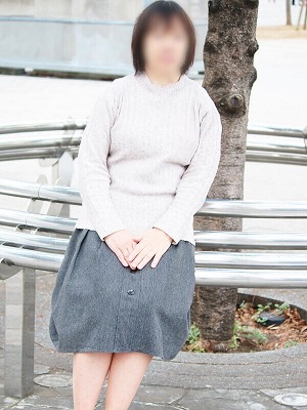 Photo2
