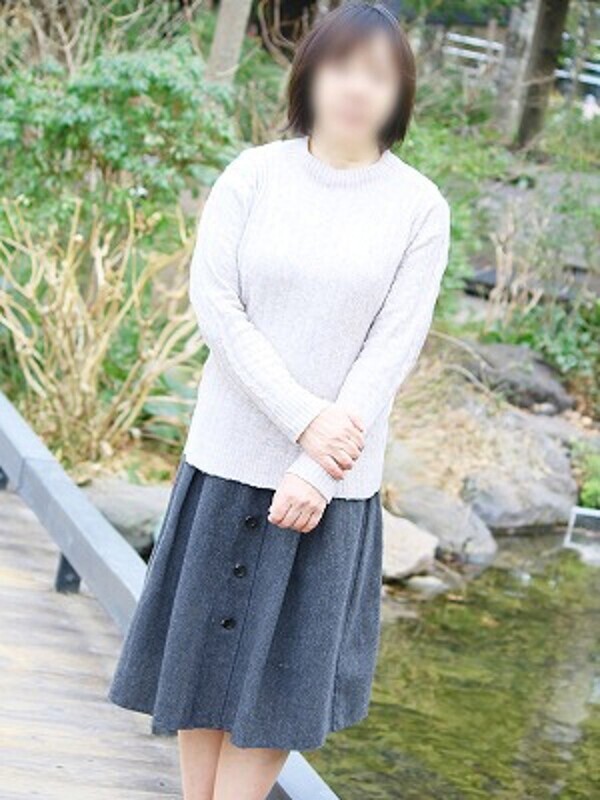 Photo3