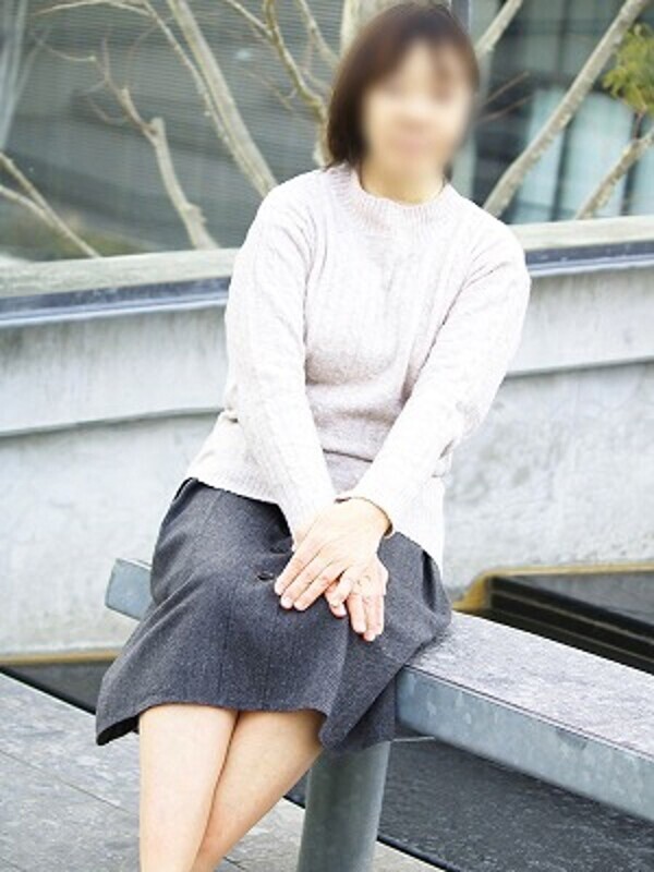 Photo5
