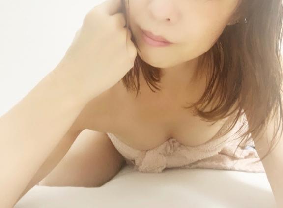 雨☔️の1日｜写メ日記｜まみ｜立川・八王子・三多摩 人妻デリヘル 完熟ばなな八王子