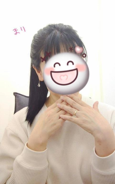おやすみ満喫中🎵｜写メ日記｜まり｜立川・八王子・三多摩 人妻デリヘル 完熟ばなな八王子