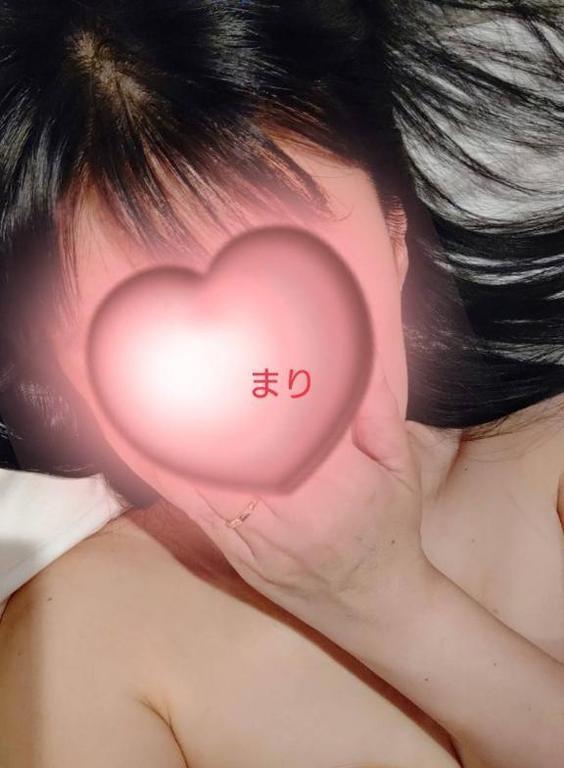 好きな番組📺
