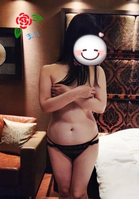 永遠の歌姫💕｜写メ日記｜まり｜立川・八王子・三多摩 人妻デリヘル 完熟ばなな八王子