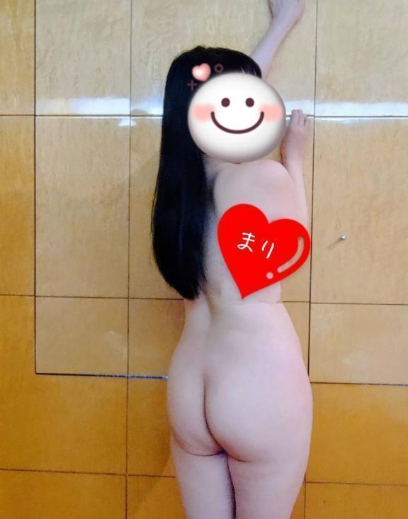 3度目　x始めました💦｜写メ日記｜まり｜立川・八王子・三多摩 人妻デリヘル 完熟ばなな八王子