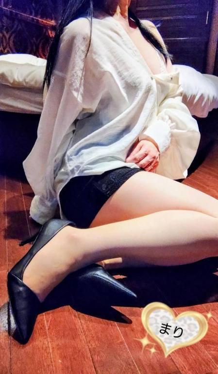 出勤日🎵｜写メ日記｜まり｜立川・八王子・三多摩 人妻デリヘル 完熟ばなな八王子