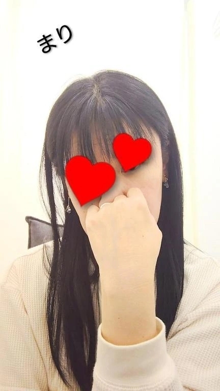 マイガール登録してくれてる女の子ご紹介❣️