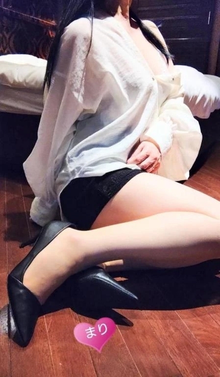 🎵大人気デリヘル🎵｜写メ日記｜まり｜立川・八王子・三多摩 人妻デリヘル 完熟ばなな八王子