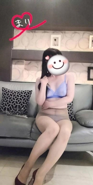 急ですが明日出勤します🎵｜写メ日記｜まり｜立川・八王子・三多摩 人妻デリヘル 完熟ばなな八王子