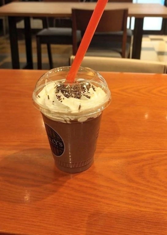 食べたいものを食べたい時に食べる幸せよ💕