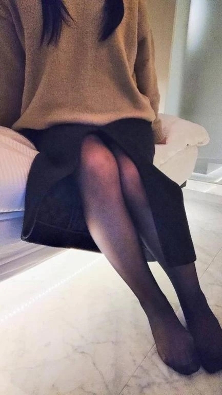 本日出勤します