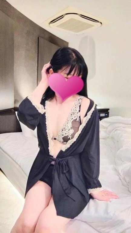 本日出勤します😊｜写メ日記｜まり｜立川・八王子・三多摩 人妻デリヘル 完熟ばなな八王子