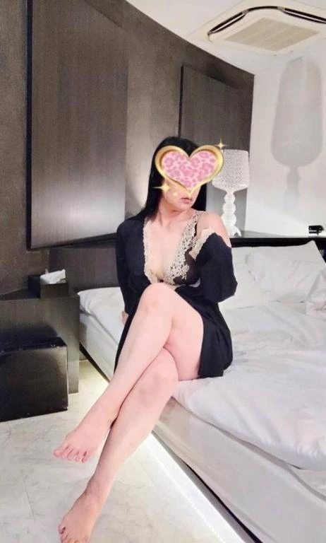 本日出勤｜写メ日記｜まり｜立川・八王子・三多摩 人妻デリヘル 完熟ばなな八王子