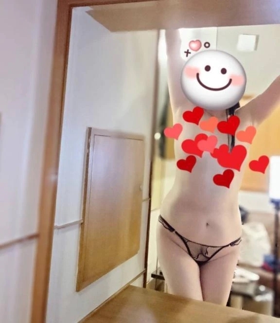 明日2/2(月)出勤します｜写メ日記｜まり｜立川・八王子・三多摩 人妻デリヘル 完熟ばなな八王子