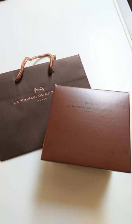 カカオ豆価格高騰！｜写メ日記｜まり｜立川・八王子・三多摩 人妻デリヘル 完熟ばなな八王子