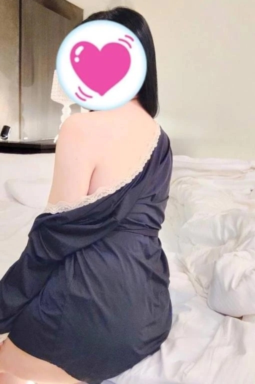 リクエストありがとう💝｜写メ日記｜まり｜立川・八王子・三多摩 人妻デリヘル 完熟ばなな八王子