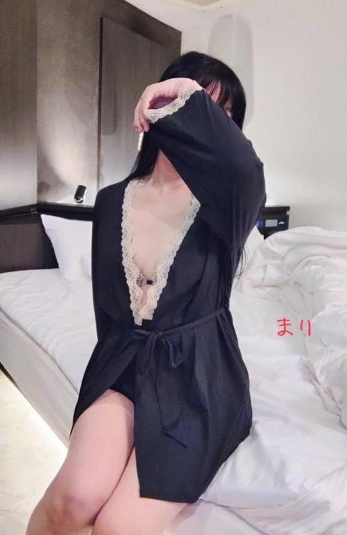 完熟ばなな立川店　まり｜写メ日記｜まり｜立川・八王子・三多摩 人妻デリヘル 完熟ばなな八王子