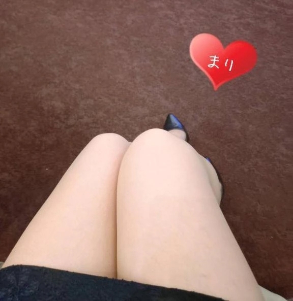 完熟ばなな立川店　まり｜写メ日記｜まり｜立川・八王子・三多摩 人妻デリヘル 完熟ばなな八王子