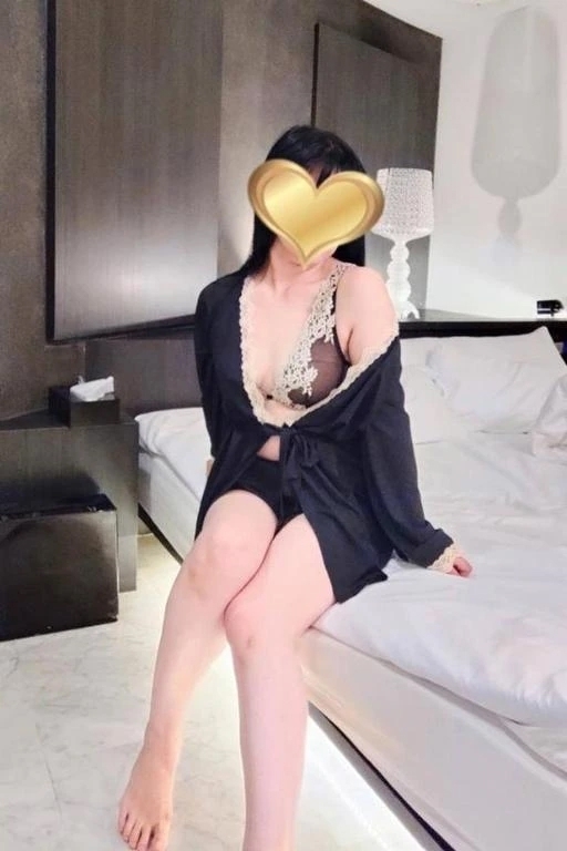 リクエストありがとう💝