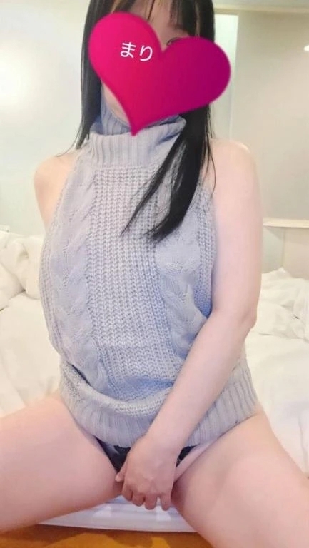 完熟ばなな立川店　まり｜写メ日記｜まり｜立川・八王子・三多摩 人妻デリヘル 完熟ばなな八王子