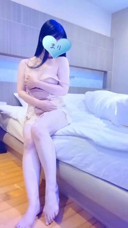完熟ばなな立川店　まり｜写メ日記｜まり｜立川・八王子・三多摩 人妻デリヘル 完熟ばなな八王子