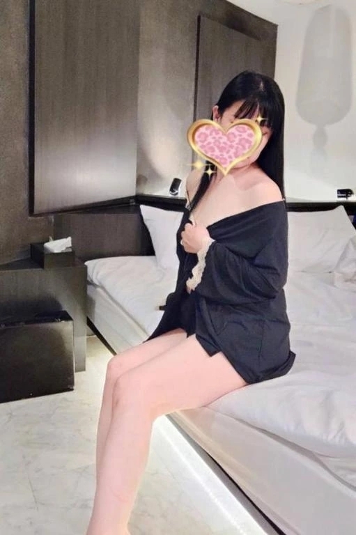 明日の出勤取り下げました｜写メ日記｜まり｜立川・八王子・三多摩 人妻デリヘル 完熟ばなな八王子