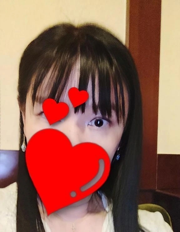明日、時間変更しました｜写メ日記｜まり｜立川・八王子・三多摩 人妻デリヘル 完熟ばなな八王子