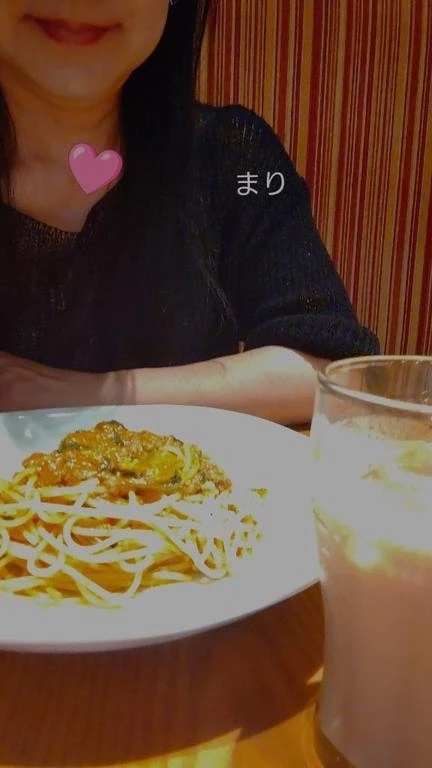 麻辣湯｜写メ日記｜まり｜立川・八王子・三多摩 人妻デリヘル 完熟ばなな八王子