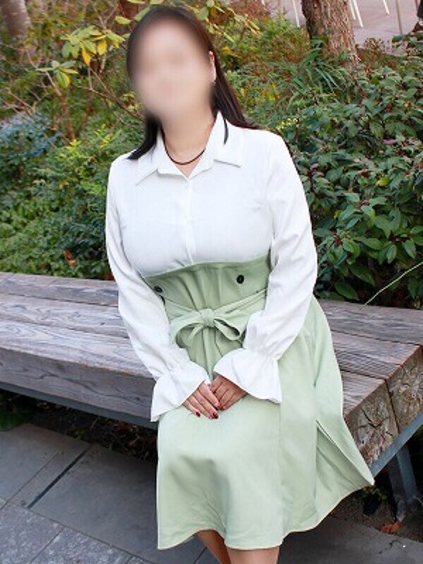 Photo4