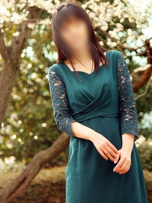Photo2