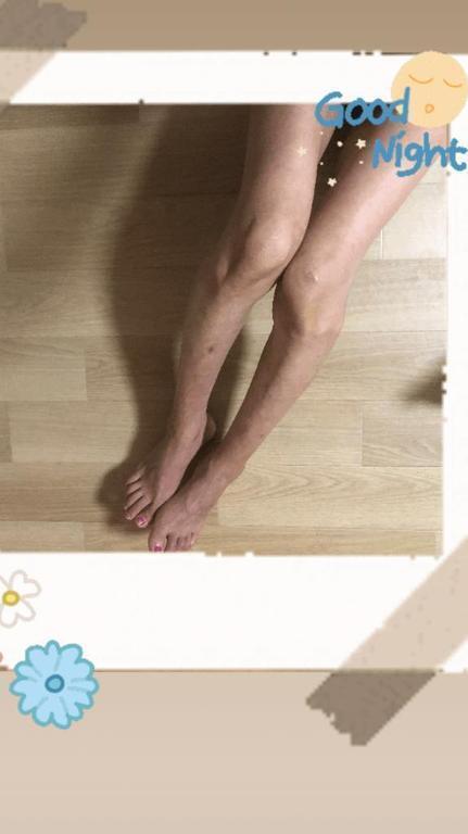 こんばんは｜写メ日記｜みわ｜立川・八王子・三多摩 人妻デリヘル 完熟ばなな八王子