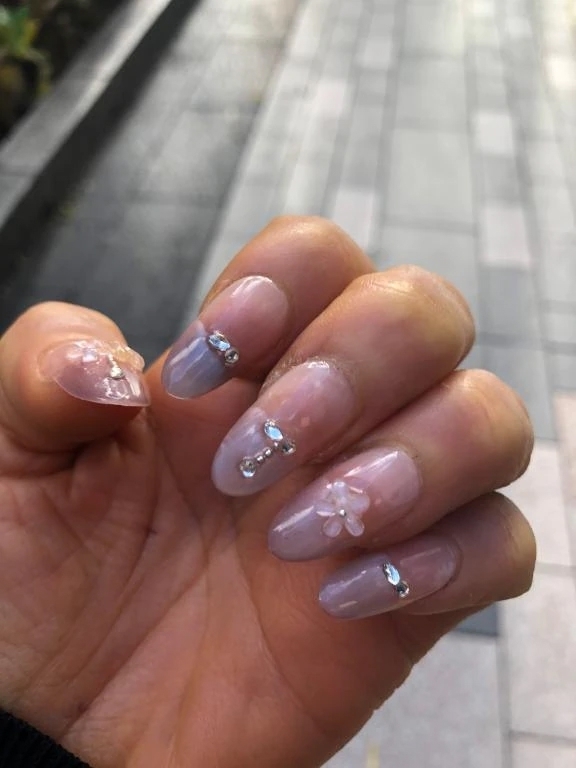 おはようございます｜写メ日記｜みわ｜立川・八王子・三多摩 人妻デリヘル 完熟ばなな八王子