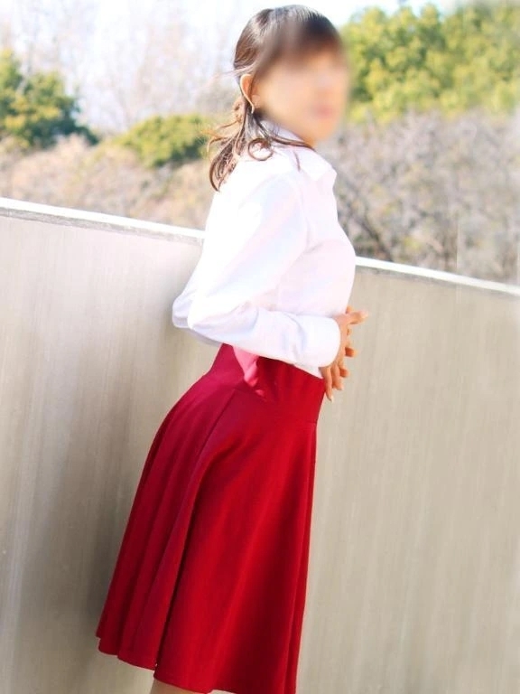 こんばんは｜写メ日記｜みわ｜立川・八王子・三多摩 人妻デリヘル 完熟ばなな八王子