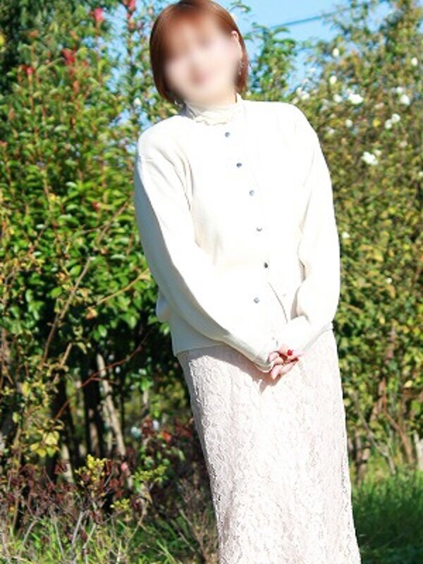 Photo2