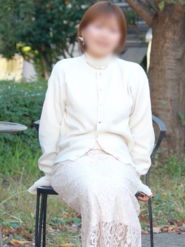 Photo3