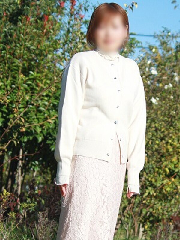 Photo5