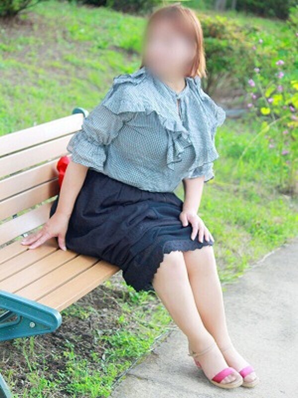Photo4