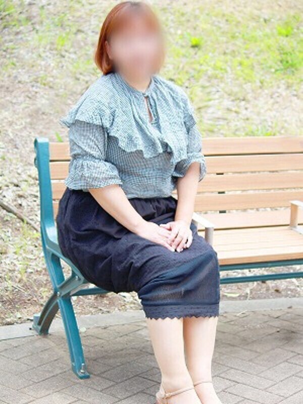 Photo5