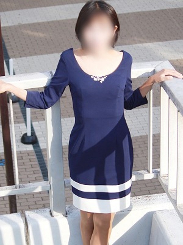 Photo2